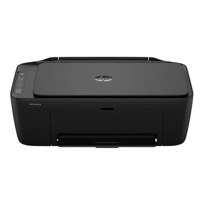 HP  DeskJet 2910