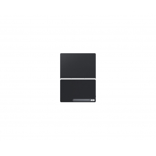 Samsung EF-BX910PBEGWW funda para tablet 37,1 cm (14.6