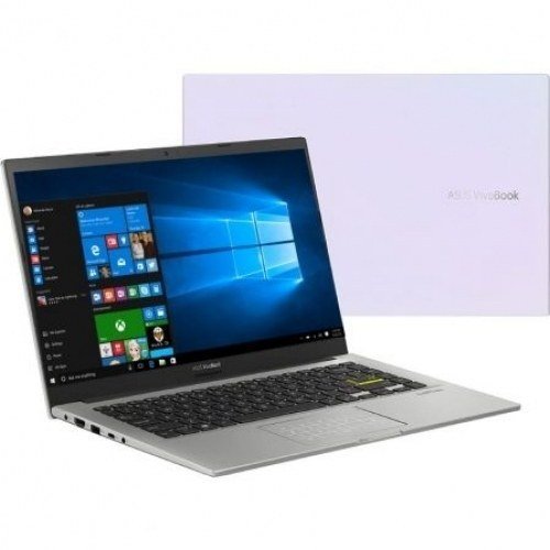 Portátil Asus VivoBook 14 X413EA-EK1391T Intel Core i5-1135G7/ 8GB/ 512GB SSD/ 14