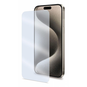 EASY1078 protector de pantalla o trasero para teléfono móvil Apple 1 pieza(s)