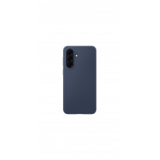 Samsung EF-PA576CNEGWW funda para teléfono móvil 17 cm (6.7