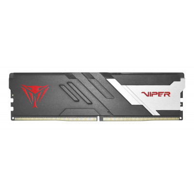 Viper Venom PVV516G600C36 módulo de memoria 16 GB 1 x 16 GB DDR5 6000 MT/s 288-pin DIMM