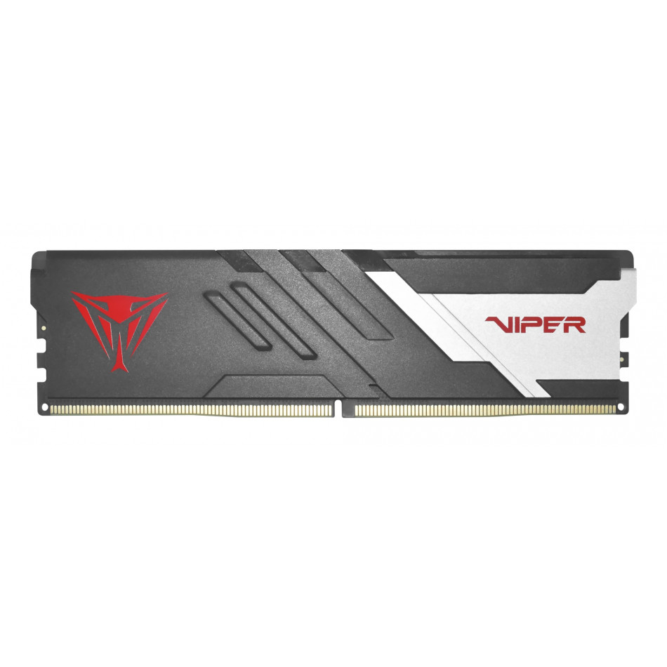 Viper Venom PVV516G600C36 módulo de memoria 16 GB 1 x 16 GB DDR5 6000 MT/s 288-pin DIMM