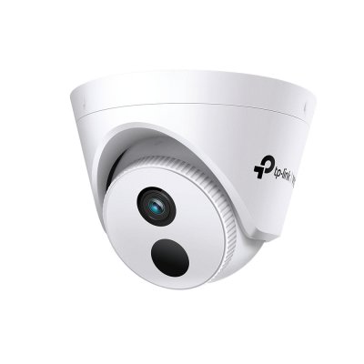 TP-Link - VIGI C440I 2.8MM cámara de vigilancia Torreta Cámara de seguridad IP Interior 2560 x 1440 Pixeles Techo