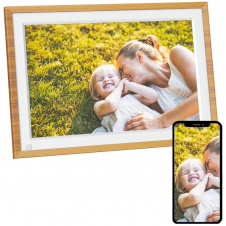 Agfa Marco Digital 10