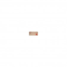 Ricoh 408281 toner compatible negro