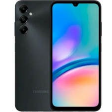 Smartphone Samsung A05S 6.7