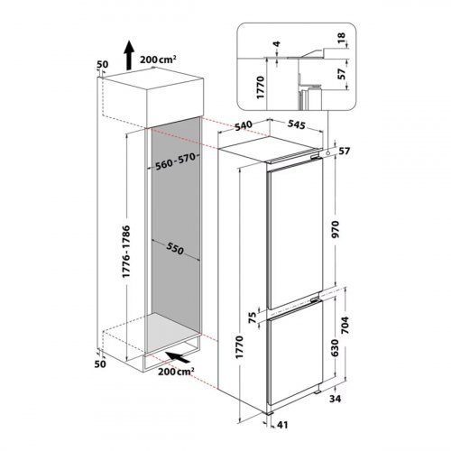 Imagen adicional del producto