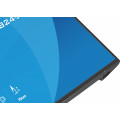 vista 8