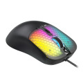RATON OPTICO MMVIPER NEGRO MARS GAMING