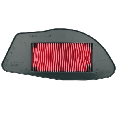 Filtro de aire Yamaha Cygnus MT201-OT328