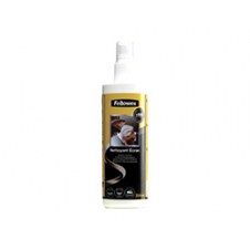 Spray Fellowes Limpia Pantallas 250ml