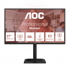 AOC 27E4CV pantalla para PC 68,6 cm (27