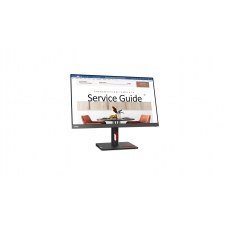 Lenovo ThinkVision S24i-30 LED display 60,5 cm (23.8