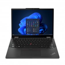 Lenovo ThinkPad X13 2-in-1 Gen 5 Intel Core Ultra 7 155U Híbrido (2-en-1) 33,8 cm (13.3
