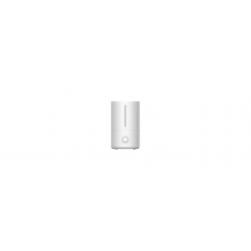 HUMIDIFICADOR XIAOMI SMART HUMIDIFIER 2 LITE