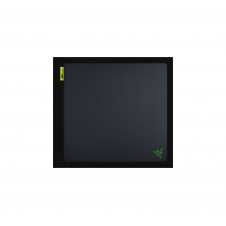 Razer Gigantus V2 Pro L - Balance Alfombrilla de ratón para juegos Negro