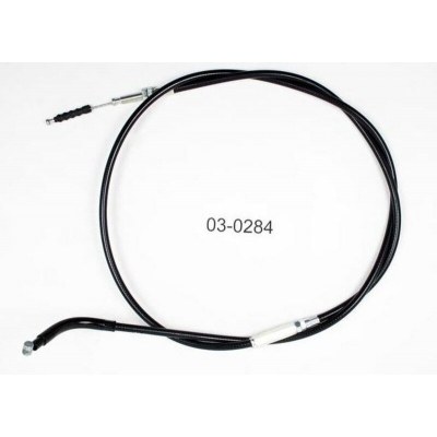 Cable de embrague Motion Pro VN800 Vulcan 03-0284