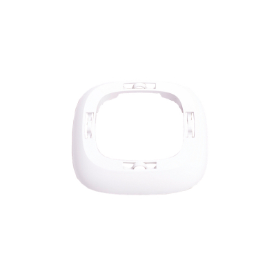 NW ION AP32 Flush Mount Sleeve Montaje de punto de acceso WLAN