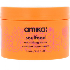 SOULFOOD mascarilla nutritiva 250 ml