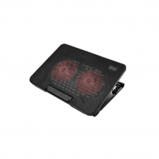 Savio COS-02 almohadilla fría 43,9 cm (17.3