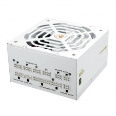 Cougar Fuente Alimentación GR 1000 Snow 80+ Gold