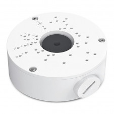 VIGI VJB-300 Caja de Empalmes Aluminio