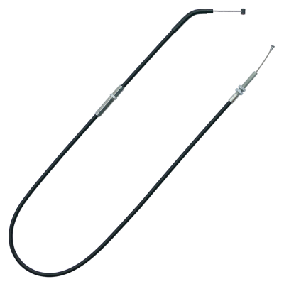 Featherlite Braided Clutch Cable VENHILL Y01-3-156/B