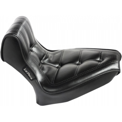 Asiento individual Signature II LE PERA L-574F