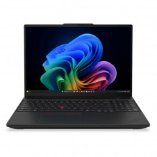 Lenovo TP G5 U7-355 32GB 1TB W11P 16\1