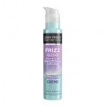 John Frieda Frizz Ease Weightless Wonder Crema De Peinado 100ml