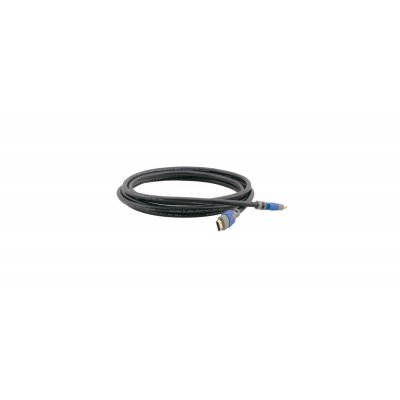 C-HM/HM/PRO-35 cable HDMI 10,7 m HDMI tipo A (Estándar) Negro