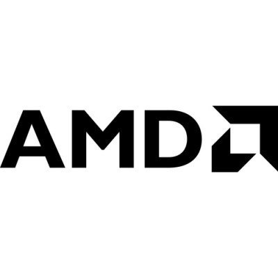 RYZEN 5 4500 4.10GHZ 6 CORE CHIP