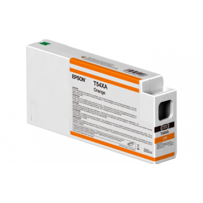 SINGLEPACK ORANGE T54XA00 ULTRACHRO