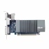 Asus Gt730-Sl-2Gd5-Brk-E Nvidia Geforce Gt 730 2 Gb Gddr5