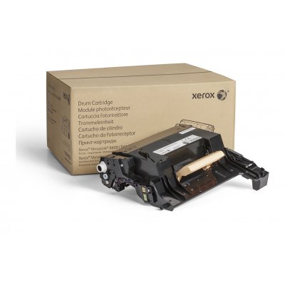 XEROX Toner B600B605B610B615 Tambor (60.000 Pag) **Metered**