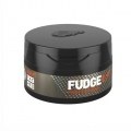 Fudge Sculpt Fat Hed Crema De Styling 75g