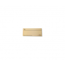 Konica Minolta A161R71988 fusor