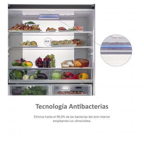 Imagen adicional del producto