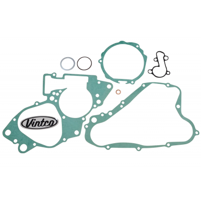 Gasket Kit VINTCO KEG079