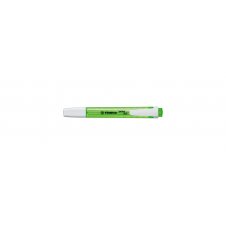 STABILO swing cool Pastel marcador 1 pieza(s) Punta de cincel Verde