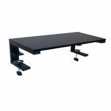 Ewent EW1547 soporte para monitor 86,4 cm (34