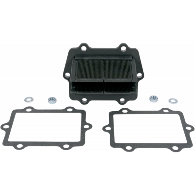 Sistema caja de láminas V-Force 3 VFORCE/MOTO TASSINARI V315A