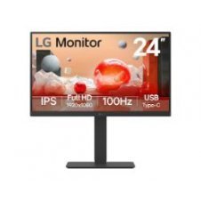 Monitor LG 24