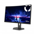 vista 4