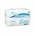 Dodot Aqua Pure Toallitas 3x48 Unidades