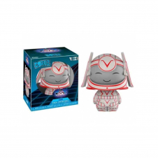 Funko dorbz cine tron sark