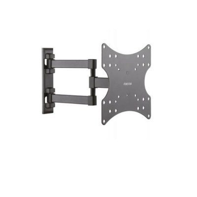 SOPORTE TV ORIENTABLE 13-27
