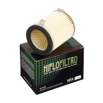 Filtros de aire HIFLOFILTRO HFA3905
