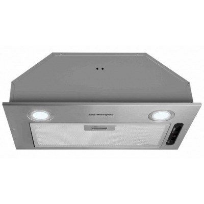 Campana conv. integrable ORBEGOZO CA07260AIN